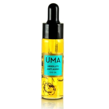 Absolute Anti Aging Eye Oil