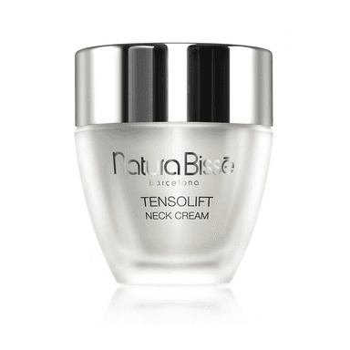 Inhibit Tensolift Neck Cream