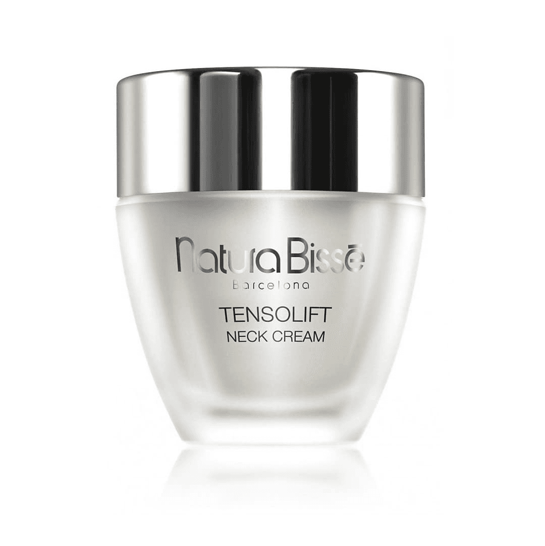 Inhibit Tensolift Neck Cream