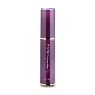 Signature Eye Cream