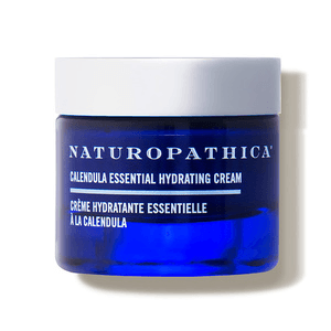 Calendula Essential Hydrating Cream