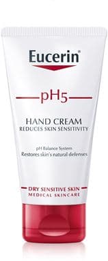 Ph5 Hand Cream