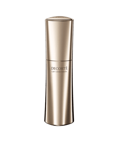 Lift Dimension Serum