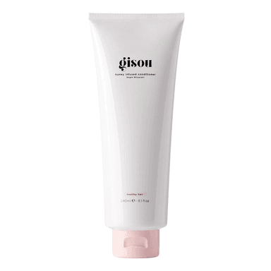Conditioner Honey Infused