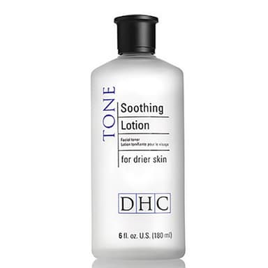 Soothing Lotion