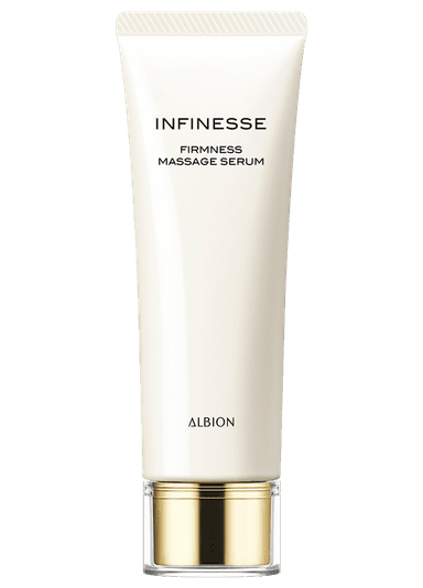Infinesse Firmness Massage Serum