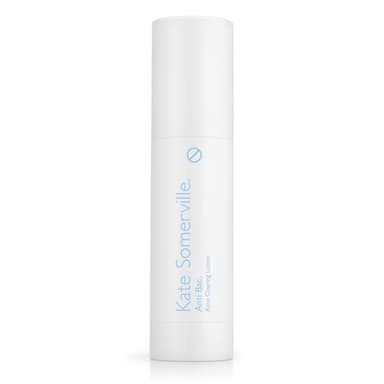 Anti Bac® Acne Clearing Lotion