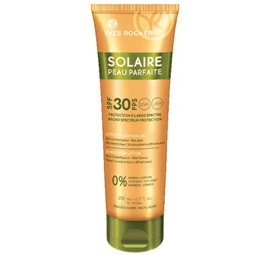 Sunscreen Lotion SPF 30