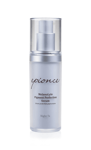 Melanolyte Pigment Perfection Serum