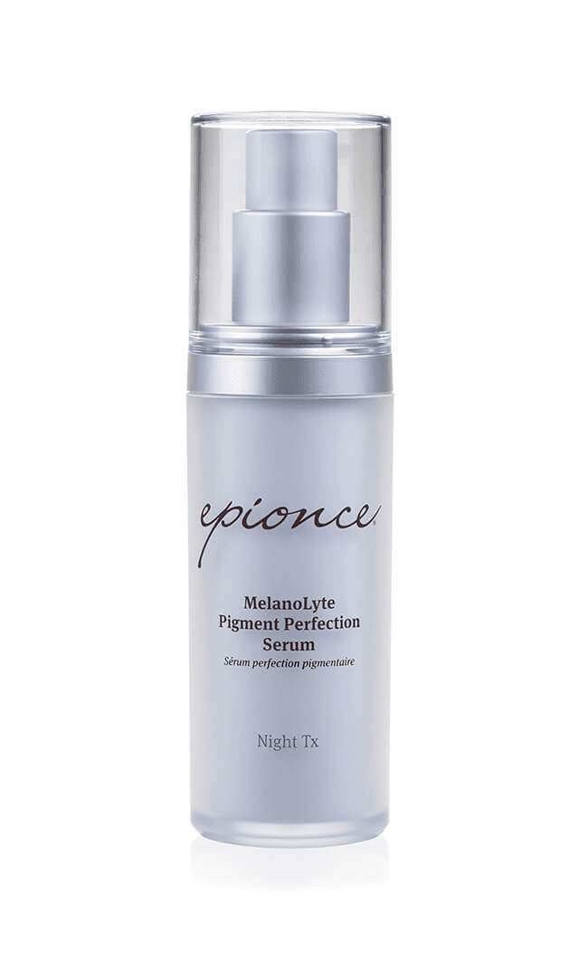 Melanolyte Pigment Perfection Serum
