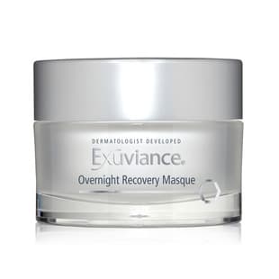 Overnight Recovery Masque