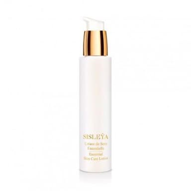 Sisleÿa Essential Skin Care Lotion