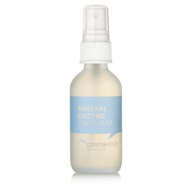 Mineral Enzyme Exfoliant