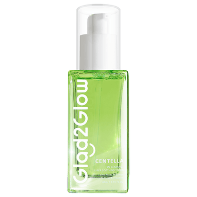 Centella 2% Ceramide Soothing Toner