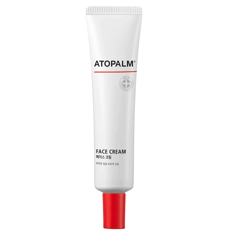 Face Cream