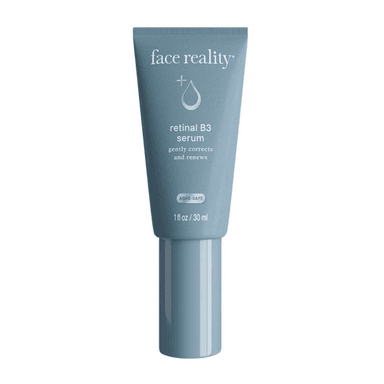 Retinal B3 Serum