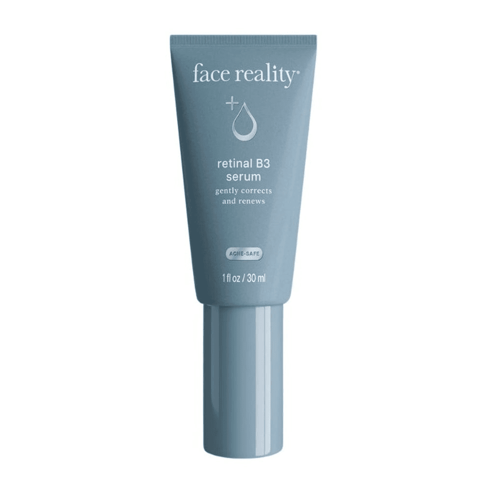 Retinal B3 Serum