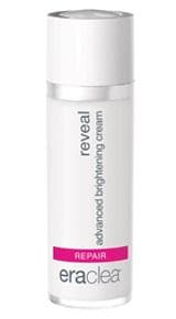 Reveal Advanced Skin Brightening Cream