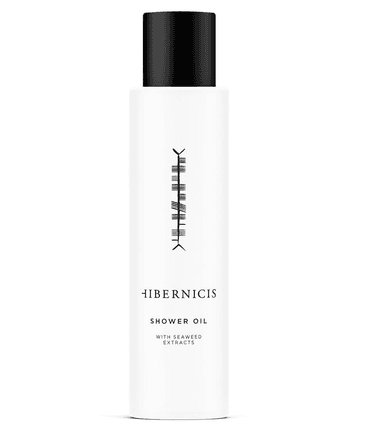 Shower Oil Sólás (Comfort)