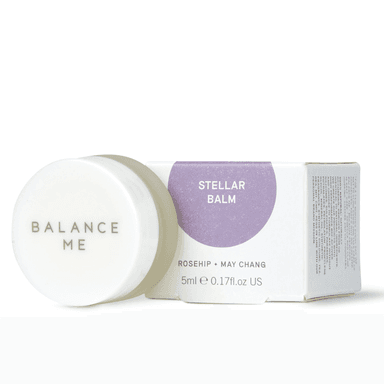 Stellar Balm