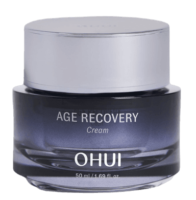 Age Recovery Cream
