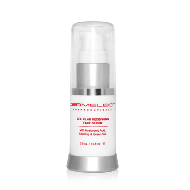 CELLULAR REDEFINING Face Serum