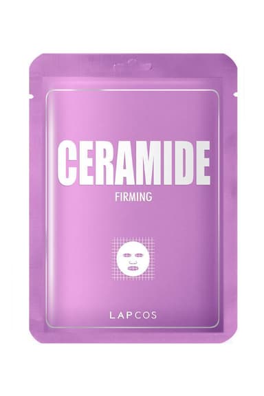 Derma Sheet Mask Ceramide