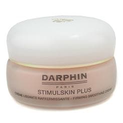 Stimulskin Plus Firming Smoothing Cream