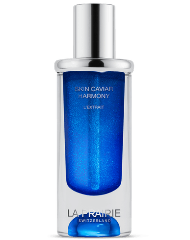 Skin Caviar Harmony L'extrait