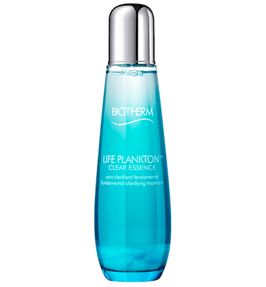 Life Plankton™ Essence