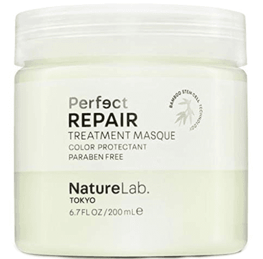 Perfect Repair Treatment Masque
