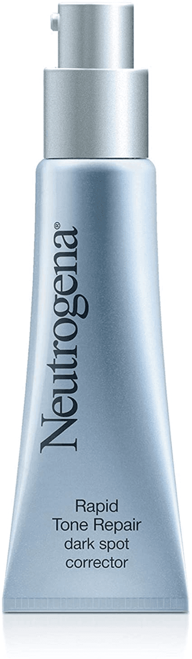 Neutrogena, Rapid Tone Repair, Dark Spot Corrector
