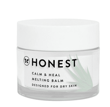 Calm + Heal Melting Balm
