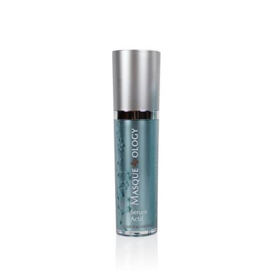 Serum Actif