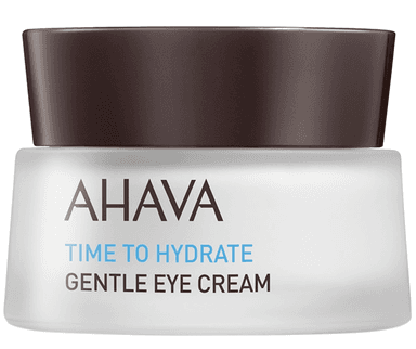 Gentle Eye Cream