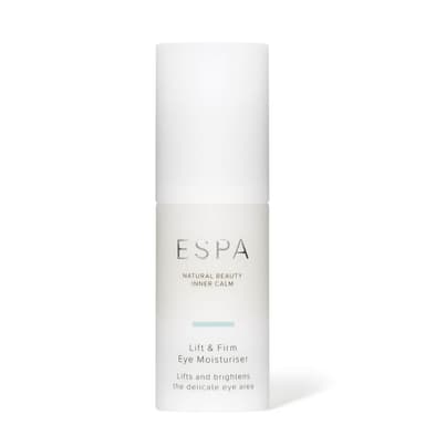Lift And Firm Eye Moisturiser