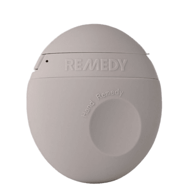 Remedy for dry hands Hand & Cuticle Firming Whipped Cream with Peptides