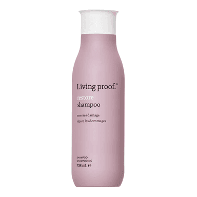 Restore Shampoo