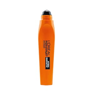 Hydra-Energetic Ice Cold Eye Roller