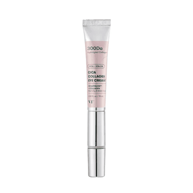 Cica Collagen Eye Cream
