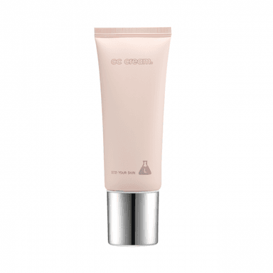 Cc Cream