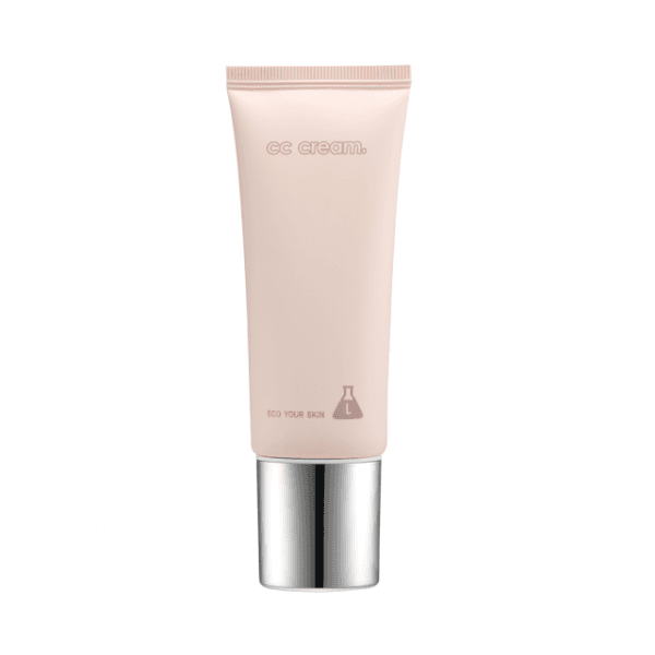 Cc Cream