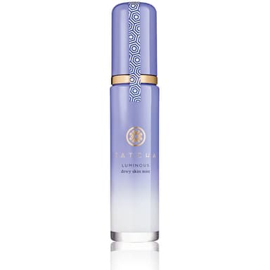 Luminous Dewy Skin Mist