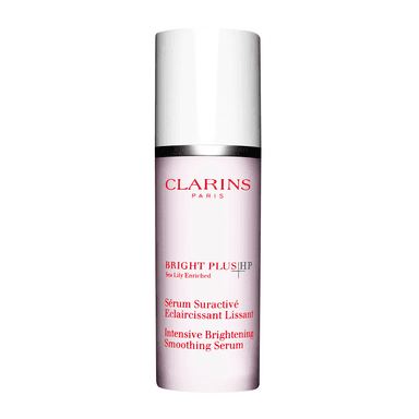 Bright Plus Hp Intensive Brightening Smoothing Serum