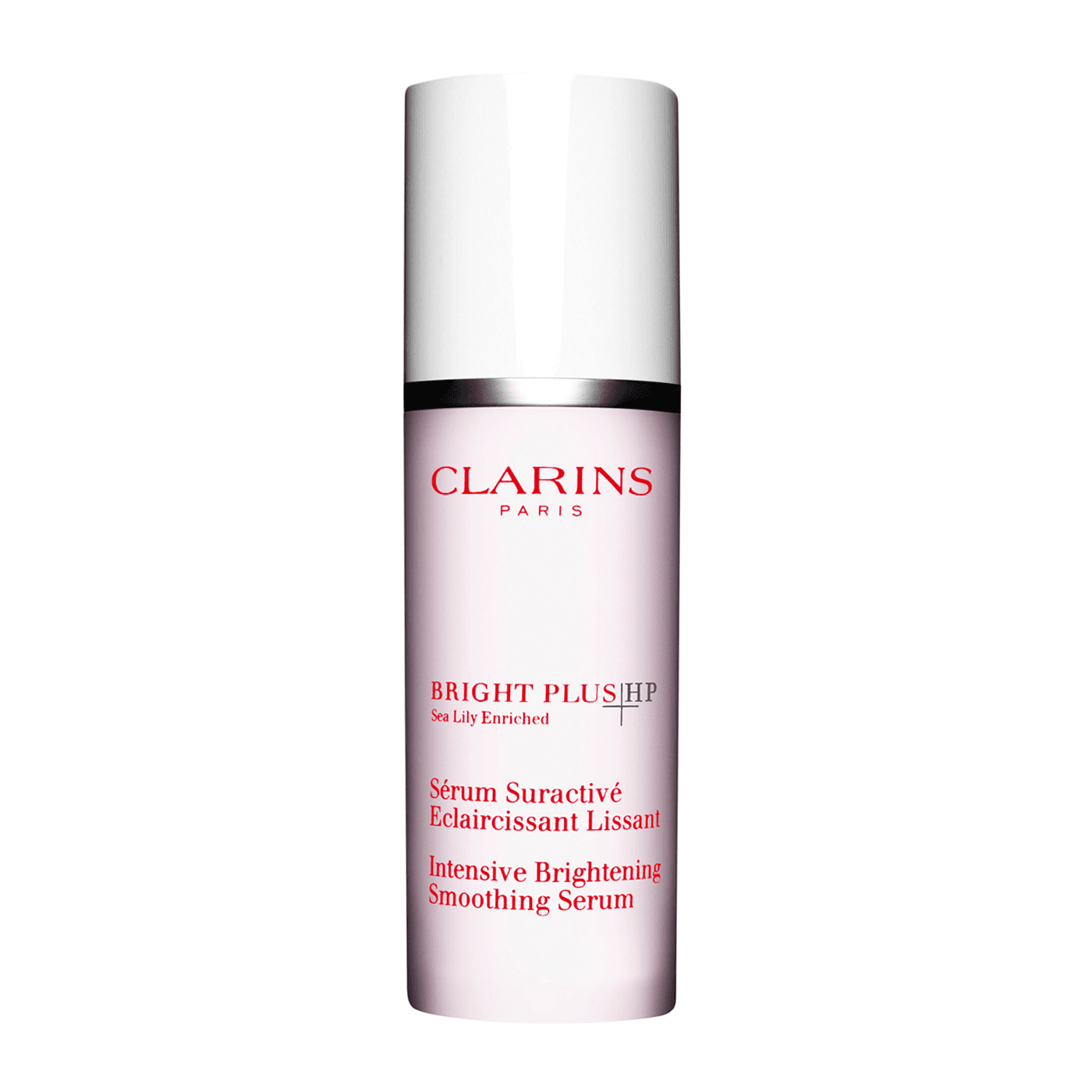 Bright Plus Hp Intensive Brightening Smoothing Serum