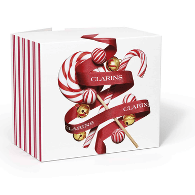 12-Day Advent Calendar 2020