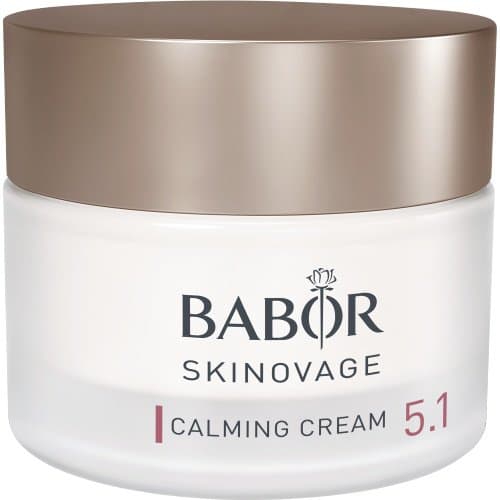 Calming Cream