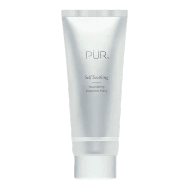 Self Soothing Nourishing Probiotic Mask