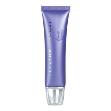 Aha Exfoliating Mask