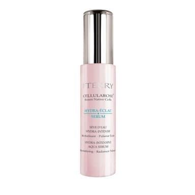 Hydra-Éclat Serum Intensive Hydration Regeneration